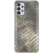 Чехол BoxFace Samsung A525 Galaxy A52 
