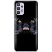 Чехол BoxFace Samsung A525 Galaxy A52 