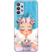 Чехол BoxFace Samsung A525 Galaxy A52 