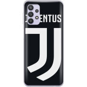 Чехол BoxFace Samsung A525 Galaxy A52 FC J