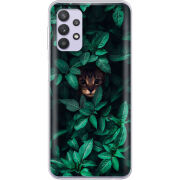 Чехол BoxFace Samsung A525 Galaxy A52 
