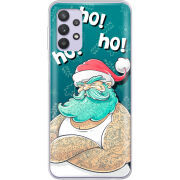 Чехол BoxFace Samsung A525 Galaxy A52 