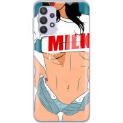 Чехол BoxFace Samsung A525 Galaxy A52 