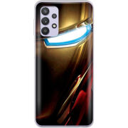 Чехол BoxFace Samsung A525 Galaxy A52 