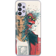 Чехол BoxFace Samsung A525 Galaxy A52 
