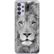 Чехол BoxFace Samsung A525 Galaxy A52 