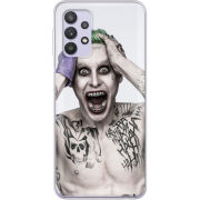 Чехол BoxFace Samsung A525 Galaxy A52 