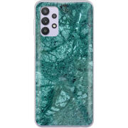 Чехол BoxFace Samsung A525 Galaxy A52 