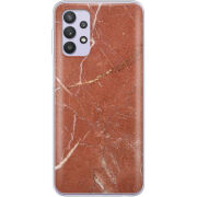 Чехол BoxFace Samsung A525 Galaxy A52 