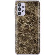 Чехол BoxFace Samsung A525 Galaxy A52 