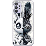 Чехол BoxFace Samsung A525 Galaxy A52 