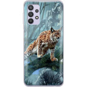 Чехол BoxFace Samsung A525 Galaxy A52 