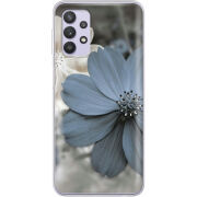 Чехол BoxFace Samsung A525 Galaxy A52 