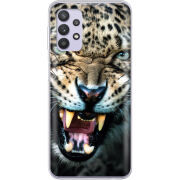 Чехол BoxFace Samsung A525 Galaxy A52 