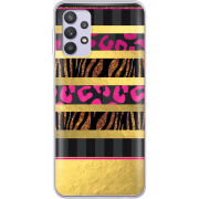 Чехол BoxFace Samsung A525 Galaxy A52 