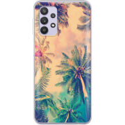 Чехол BoxFace Samsung A525 Galaxy A52 