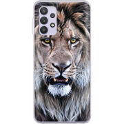 Чехол BoxFace Samsung A525 Galaxy A52 