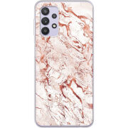 Чехол BoxFace Samsung A525 Galaxy A52 