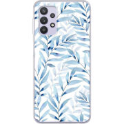 Чехол BoxFace Samsung A525 Galaxy A52 