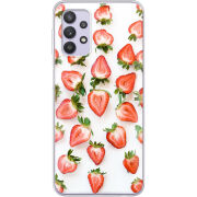 Чехол BoxFace Samsung A525 Galaxy A52 