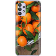 Чехол BoxFace Samsung A525 Galaxy A52 