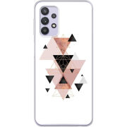 Чехол BoxFace Samsung A525 Galaxy A52 