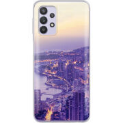 Чехол BoxFace Samsung A525 Galaxy A52 