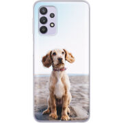 Чехол BoxFace Samsung A525 Galaxy A52 