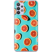 Чехол BoxFace Samsung A525 Galaxy A52 