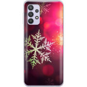 Чехол BoxFace Samsung A525 Galaxy A52 