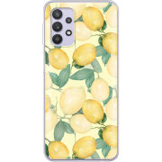 Чехол BoxFace Samsung A525 Galaxy A52 