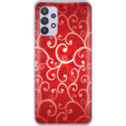 Чехол BoxFace Samsung A525 Galaxy A52 