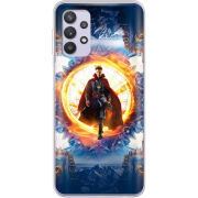 Чехол BoxFace Samsung A525 Galaxy A52 