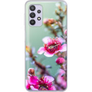 Чехол BoxFace Samsung A525 Galaxy A52 