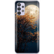 Чехол BoxFace Samsung A525 Galaxy A52 