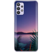Чехол BoxFace Samsung A525 Galaxy A52 