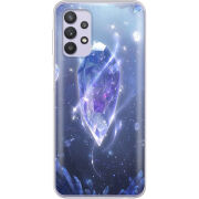 Чехол BoxFace Samsung A525 Galaxy A52 