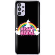 Чехол BoxFace Samsung A525 Galaxy A52 