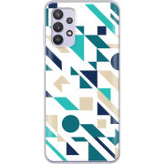 Чехол BoxFace Samsung A525 Galaxy A52 