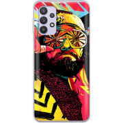 Чехол BoxFace Samsung A525 Galaxy A52 