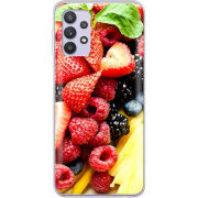 Чехол BoxFace Samsung A525 Galaxy A52 