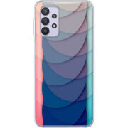 Чехол BoxFace Samsung A525 Galaxy A52 
