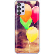 Чехол BoxFace Samsung A525 Galaxy A52 