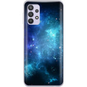 Чехол BoxFace Samsung A525 Galaxy A52 