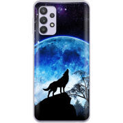 Чехол BoxFace Samsung A525 Galaxy A52 