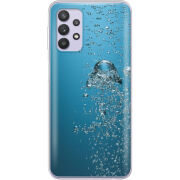 Чехол BoxFace Samsung A525 Galaxy A52 
