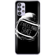 Чехол BoxFace Samsung A525 Galaxy A52 