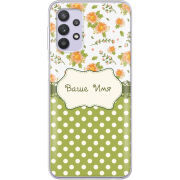Чехол BoxFace Samsung A525 Galaxy A52 