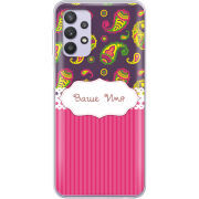 Чехол BoxFace Samsung A525 Galaxy A52 