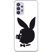 Чехол BoxFace Samsung A525 Galaxy A52 